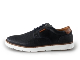 Bullboxer Sneakers
