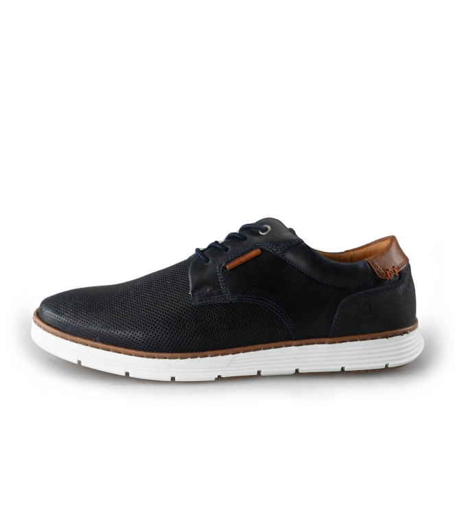 Bullboxer Sneakers