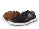Bullboxer Sneakers