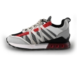Cruyff Sneakers