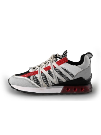  Cruyff Sneakers 209547
 [MAAT] 32
 
