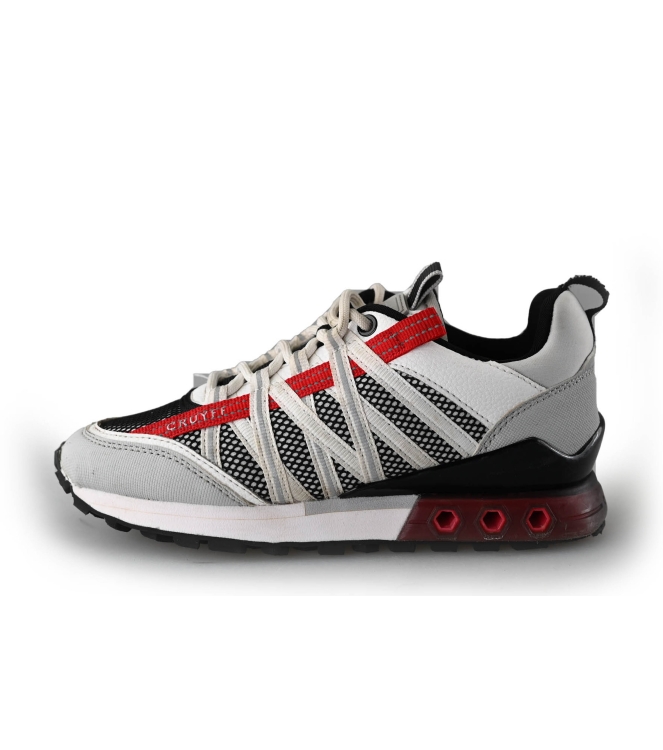 Cruyff Sneakers