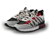 Cruyff Sneakers