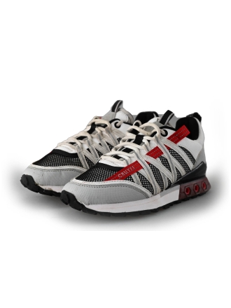  Cruyff Sneakers 209547
 [MAAT] 32
 