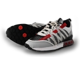 Cruyff Sneakers