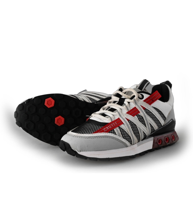 Cruyff Sneakers