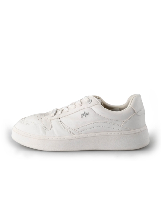  Mexx Sneakers 209549
 [MAAT] 38
 