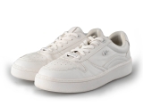 Mexx Sneakers