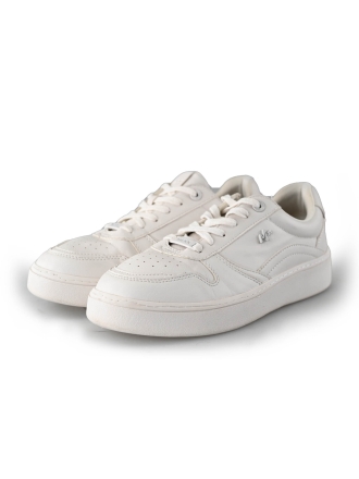  Mexx Sneakers 209549
 [MAAT] 38
 