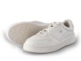 Mexx Sneakers