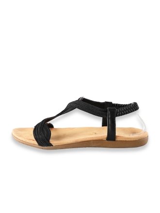  Dstrct Sandalen 209553
 [MAAT] 41
 