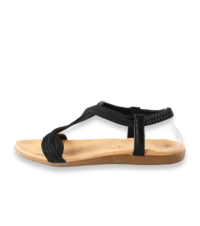 Dstrct Sandalen