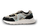 Posh Sneakers