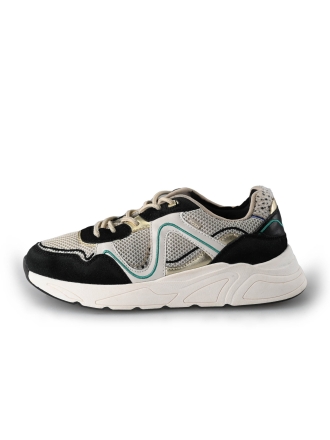  Posh Sneakers 209558
 [MAAT] 36
 