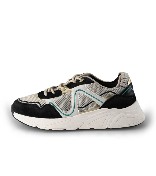 Posh Sneakers
