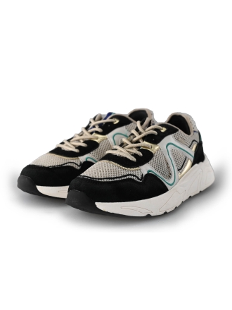  Posh Sneakers 209558
 [MAAT] 36
 