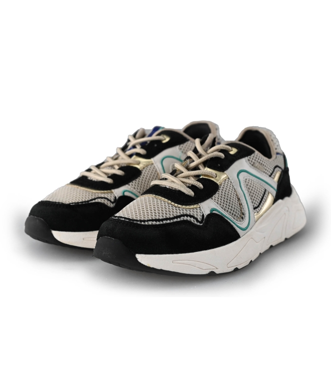 Posh Sneakers