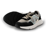 Posh Sneakers