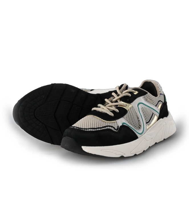 Posh Sneakers