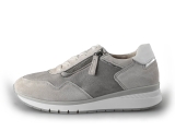 Gabor Sneakers