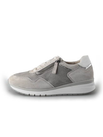 Gabor Sneakers 209585
 [MAAT] 37
 