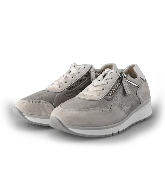 Gabor Sneakers