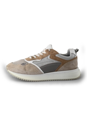  Sub55 Sneakers 209595
 [MAAT] 41
 
