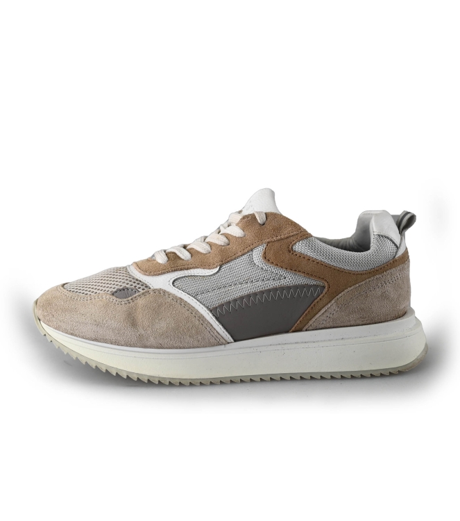 Sub55 Sneakers