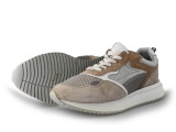 Sub55 Sneakers