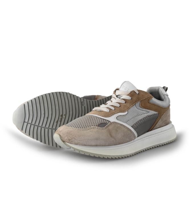 Sub55 Sneakers