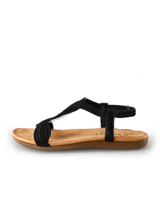  Dstrct Sandalen 209601
 [MAAT] 41
 