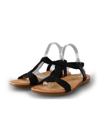  Dstrct Sandalen 209601
 [MAAT] 41
 