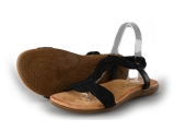 Dstrct Sandalen