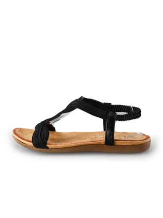  Dstrct Sandalen 209604
 [MAAT] 41
 