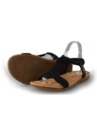  Dstrct Sandalen 209604
 [MAAT] 41
 