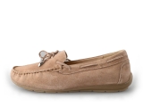 Ara Loafers
