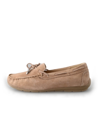  Ara Loafers 209623
 [MAAT] 39
 