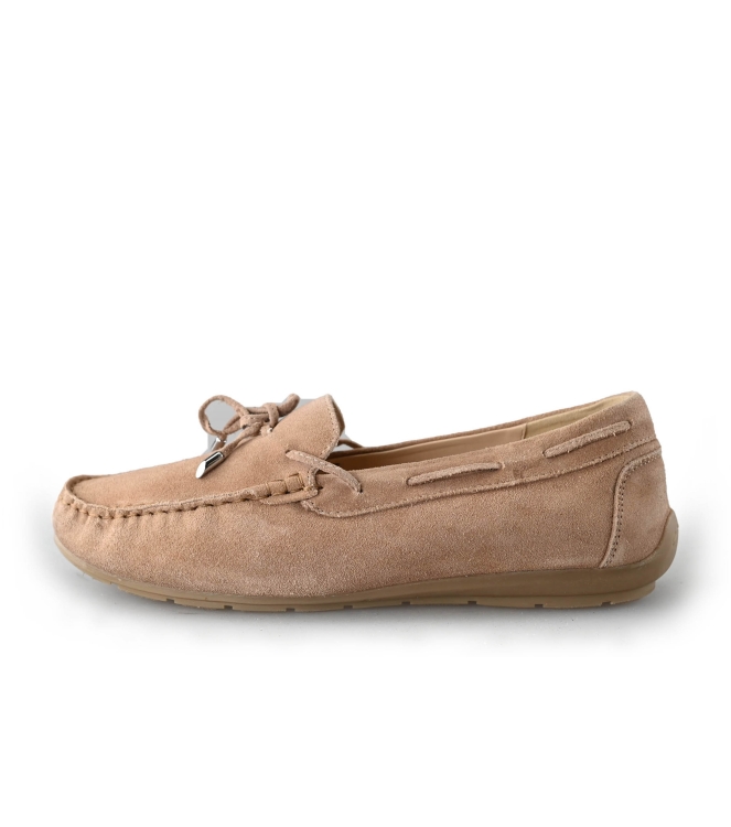 Ara Loafers