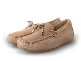 Ara Loafers