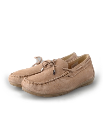  Ara Loafers 209623
 [MAAT] 39
 