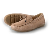 Ara Loafers