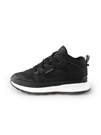  Timberland Sneakers 209627
 [MAAT] 29
 