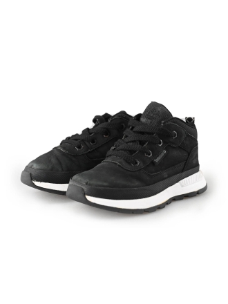  Timberland Sneakers 209627
 [MAAT] 29
 