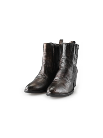  Notre-V Cowboy Laarzen 209635
 [MAAT] 37
 