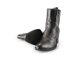 Notre-V Cowboy Laarzen