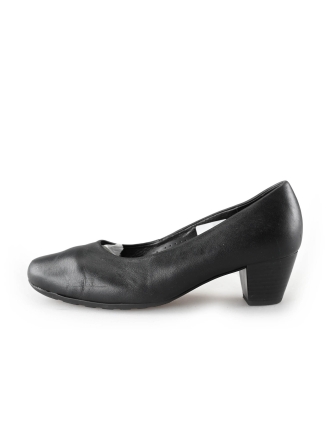  Gabor Pumps 209650
 [MAAT] 37
 