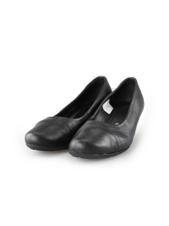 Gabor Pumps 209650
 [MAAT] 37
 