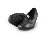 Gabor Pumps