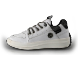 Vingino Sneakers