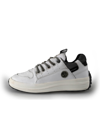  Vingino Sneakers 209661
 [MAAT] 32
 